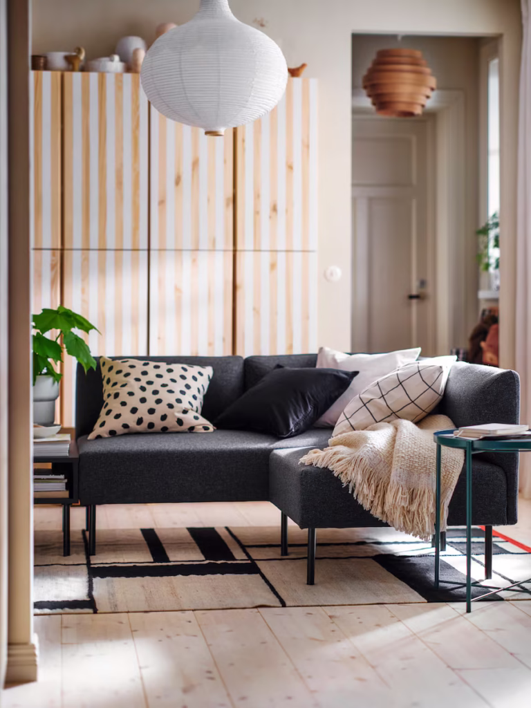 خرید عمده ikea