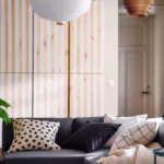 خرید عمده ikea