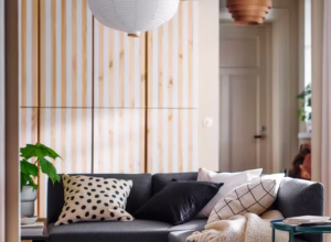 خرید عمده ikea