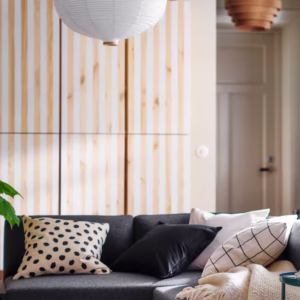 خرید عمده ikea