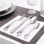 محصولات ikea