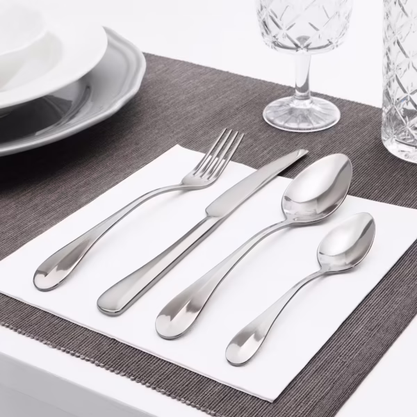 محصولات ikea