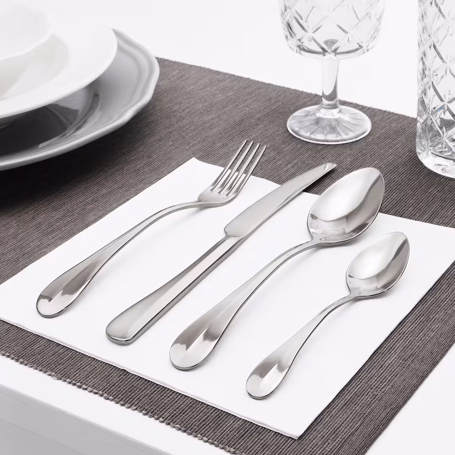 محصولات ikea