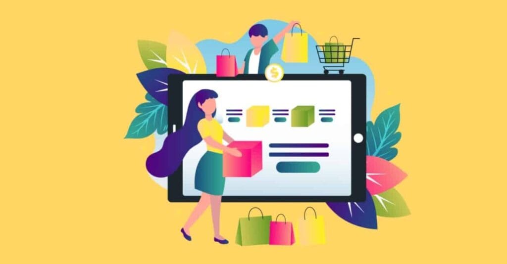 خرید از دبی