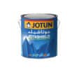 رنگ دیواری جوتن مدل Jotashield Tex Fine