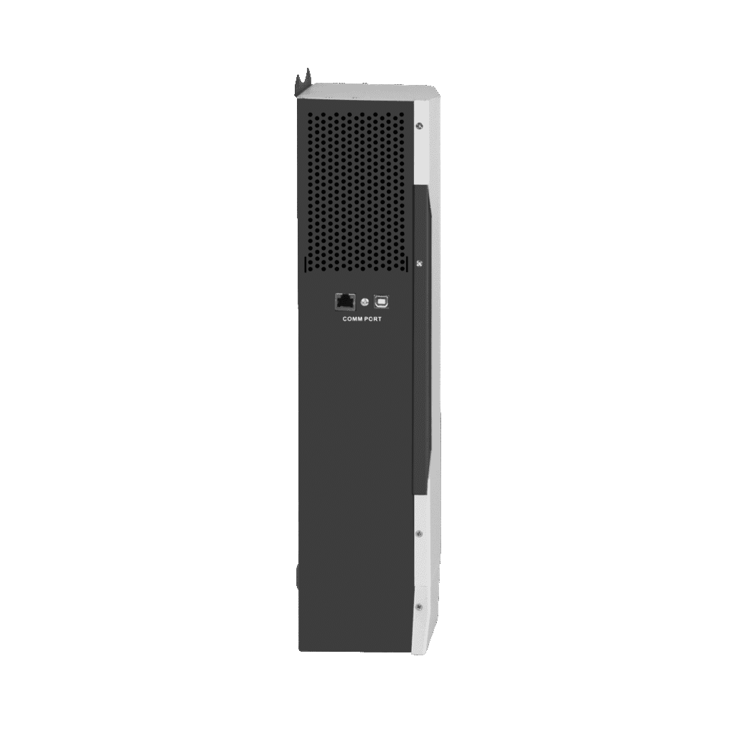 بازرگانی نیک