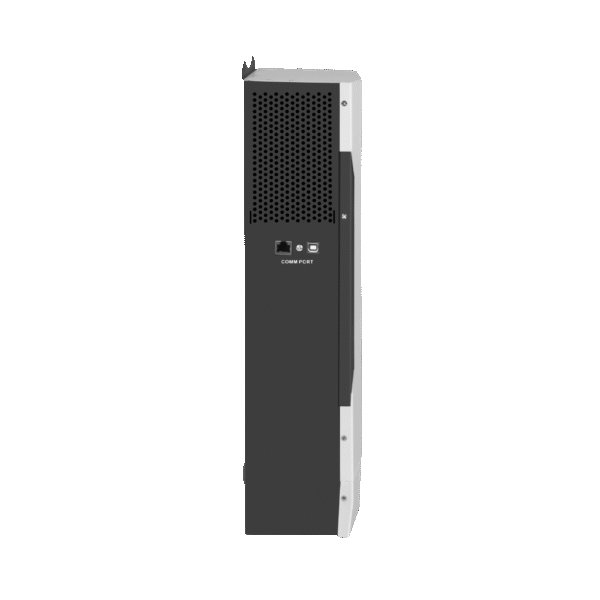 اینورتر خورشیدی ساکو SUNON PRO 5.5KW - Image 2