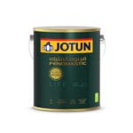 رنگ دیواری جوتن مدل Fenomastic Wonderwall Life