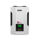 اینورتر خورشیدی ساکو SUNON PRO 5.5KW