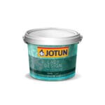 رنگ دیواری جوتن مدل Lady Design Pearl