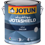 رنگ دیواری جوتن مدل Jotashield Decor Travertine