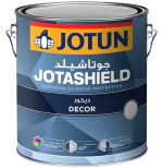 رنگ دیواری جوتن مدل Jotashield Decor Travertine