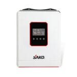 اینورتر خورشیدی ساکو مدل SUNON-ECO 6.2K 48V