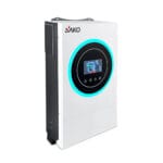 اینورتر خورشیدی ساکو sunon V - Image 3