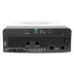 اینورتر خورشیدی ساکو مدل Sunpolo 8K 48V - Image 3