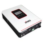 اینورتر خورشیدی ساکو مدل SUNON-ECO 6.2K 48V - Image 4