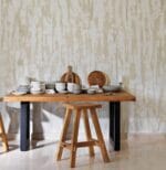 رنگ دیواری جوتن مدل Lady Design Glaze - Image 2