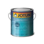 رنگ دیواری جوتن مدل Fenomastic My Home Smooth Silk