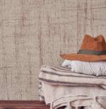 رنگ دیواری جوتن مدل Lady Design Romano - Image 2