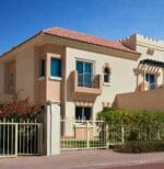 رنگ دیواری جوتن مدل Jotashield ColourLast Matt - Image 2