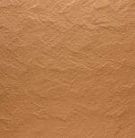 رنگ دیواری جوتن مدل Jotashield Decor High Build - Image 3