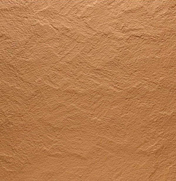 رنگ دیواری جوتن مدل Jotashield Decor High Build - Image 3