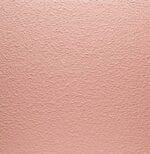 رنگ دیواری جوتن مدل Jotashield Tex Ultra - Image 2