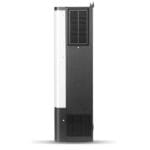 اینورتر خورشیدی ساکو مدل 11K 48V سری Sunpolo - Image 3