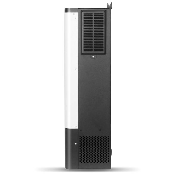 اینورتر خورشیدی ساکو مدل 11K 48V سری Sunpolo - Image 3