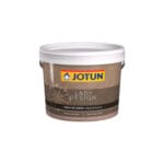 رنگ دیواری جوتن مدل Lady Design Touch of Suede