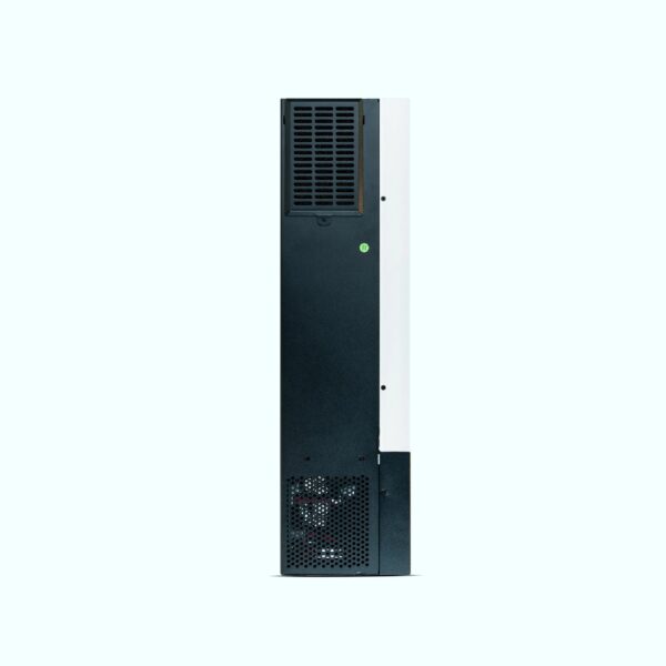 اینورتر هیبریدی جی اس بی مدل Max TWIN 8KW - Image 2