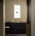 رنگ دیواری جوتن مدل Fenomastic My Home Rich Matt - Image 2