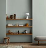 رنگ دیواری جوتن مدل Fenomastic Wonderwall Life - Image 2