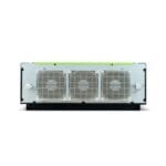 اینورتر هیبریدی جی اس بی مدل3P 15KW 48HY - Image 3