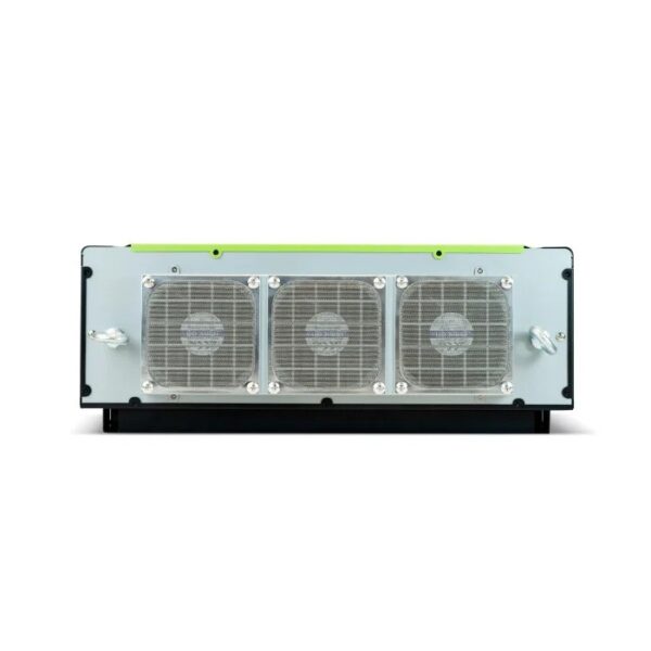 اینورتر هیبریدی جی اس بی مدل3P 15KW 48HY - Image 3