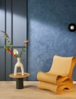 رنگ دیواری جوتن مدل Lady Design Touch of Suede - Image 2