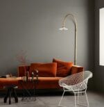 رنگ دیواری جوتن مدل Fenomastic My Home Smooth Silk - Image 2