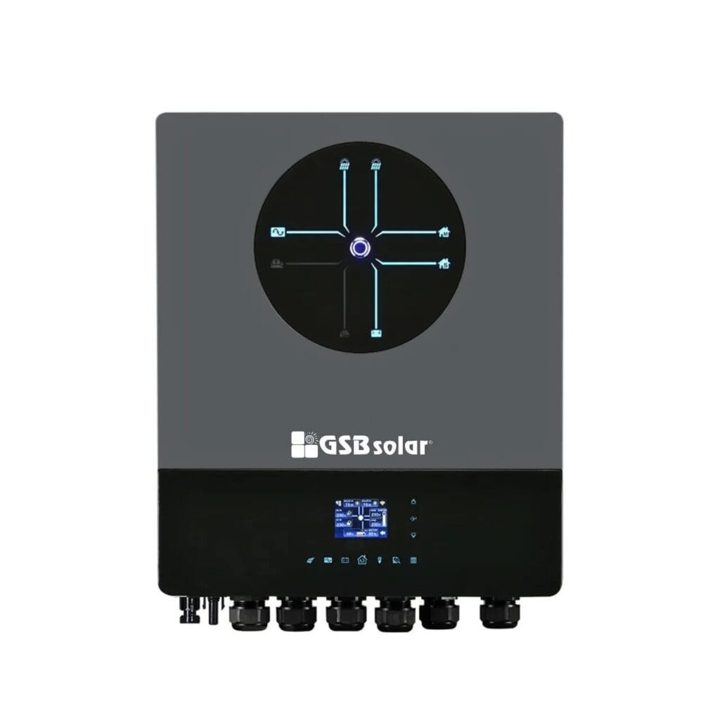 بازرگانی نیک