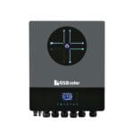 اینورتر هیبریدی جی اس بی مدل ULTRA Duplex 11KW