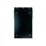 اینورتر هیبریدی جی اس بی مدل PRO PV 1800 5.2KW - Image 4