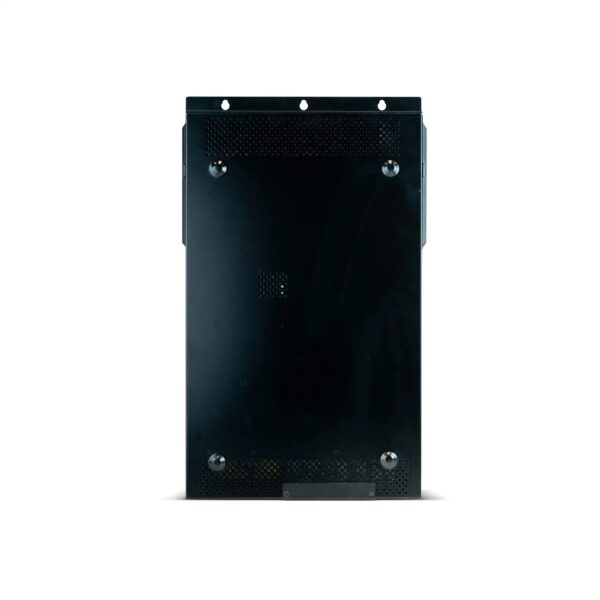 اینورتر هیبریدی جی اس بی مدل PRO PV 1800 5.2KW - Image 4