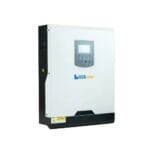 اینورتر هیبریدی جی اس بی مدل Axpert VM2 2.5K.W