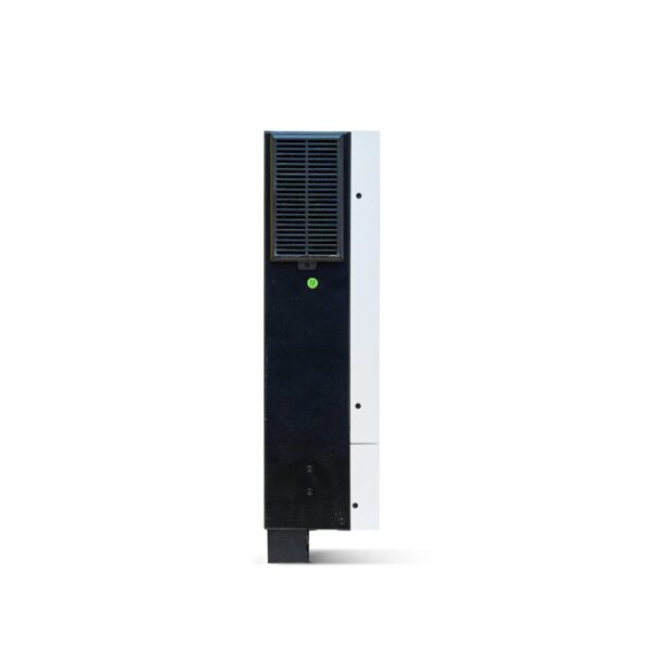 اینورتر هیبریدی جی اس بی مدل TWIN VM-4 6KW - Image 3