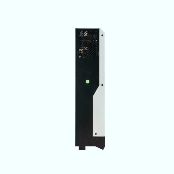 اینورتر هیبریدی جی اس بی مدل Axpert VM2 2.5K.W - Image 2