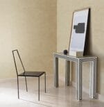 رنگ دیواری جوتن مدل Lady Design Stucco Antica - Image 2