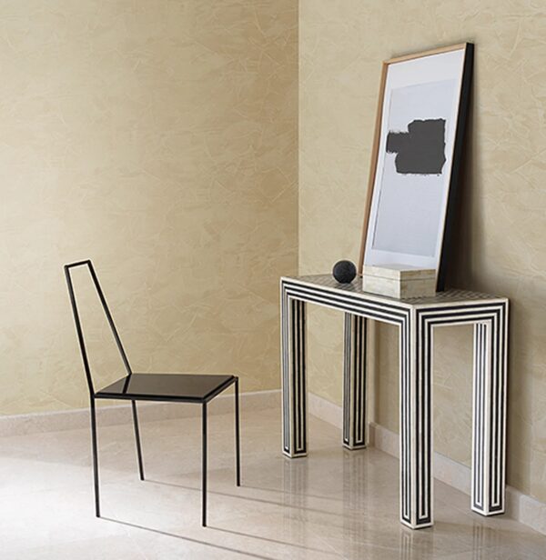 رنگ دیواری جوتن مدل Lady Design Stucco Antica - Image 2