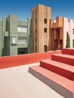 رنگ دیواری جوتن مدل Jotashield Kanva - Image 3