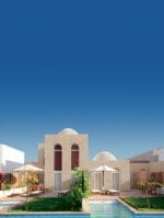 رنگ دیواری جوتن مدل Jotashield Kanva - Image 4