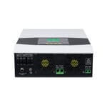 اینورتر خورشیدی ساکو SUNON PRO 5.5KW - Image 4