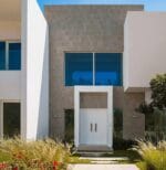 رنگ دیواری جوتن مدل Jotashield Tex Fine - Image 3